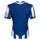 Maillot West Bromwich Albion Homme Domicile 2026-27
