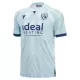 Maillot West Bromwich Albion Homme Third 2026-27 Maillot West Bromwich Albion Homme Third 2026-27