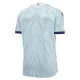 Maillot West Bromwich Albion Homme Third 2026-27