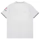 Maillot West Ham United Homme Extérieur 2026-27