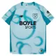 Maillot West Ham United Homme Third 2026-27 Maillot West Ham United Homme Third 2026-27