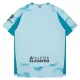 Maillot West Ham United Homme Third 2026-27