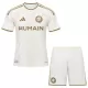 Maillot Al Nassr Enfant Third 2026-27 Maillot Al Nassr Enfant Third 2026-27