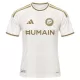 Maillot Al Nassr Enfant Third 2026-27