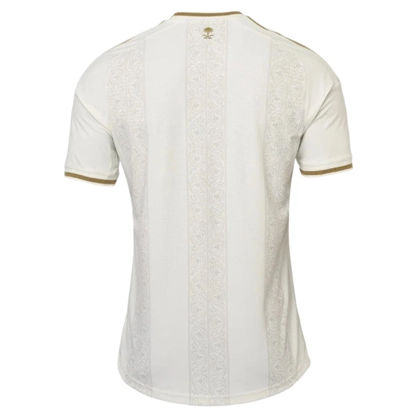 Maillot Al Nassr Homme Third 2026-27