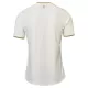 Maillot Al Nassr Homme Third 2026-27