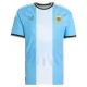 Maillot Argentine Farewell Enfant Anniversaire 2026-27