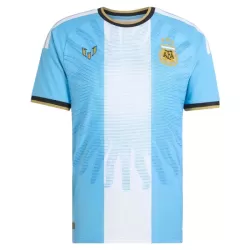 Maillot Argentine Farewell Homme Anniversaire 2026-27 Maillot Argentine Farewell Homme Anniversaire 2026-27