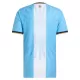 Maillot Argentine Farewell Homme Anniversaire 2026-27