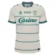 Maillot AS AS Saint-Étienne Homme Extérieur 2026-27 Maillot AS AS Saint-Étienne Homme Extérieur 2026-27