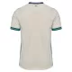 Maillot AS AS Saint-Étienne Homme Extérieur 2026-27