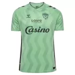 Maillot AS AS Saint-Étienne Homme Third 2026-27