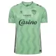 Maillot AS AS Saint-Étienne Homme Third 2026-27 Maillot AS AS Saint-Étienne Homme Third 2026-27