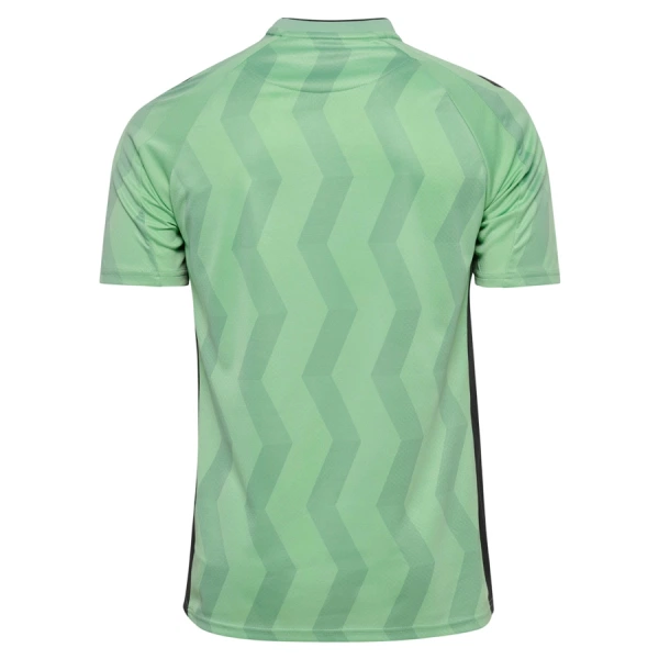 Maillot AS AS Saint-Étienne Homme Third 2026-27