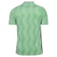 Maillot AS AS Saint-Étienne Homme Third 2026-27