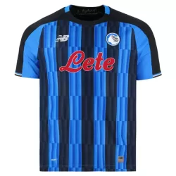 Maillot Atalanta Homme Domicile 2026-27