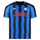 Maillot Atalanta Homme Domicile 2026-27 Maillot Atalanta Homme Domicile 2026-27