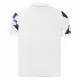 Maillot Atalanta Homme Extérieur 2026-27
