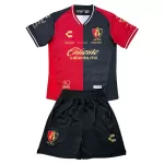 Maillot Atlas FC Enfant Domicile 2026-27