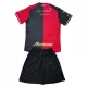 Maillot Atlas FC Enfant Domicile 2026-27