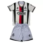 Maillot Atlas FC Enfant Extérieur 2026-27