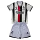 Maillot Atlas FC Enfant Extérieur 2026-27