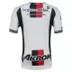 Maillot Atlas FC Enfant Extérieur 2026-27