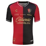 Maillot Atlas FC Homme Domicile 2026-27
