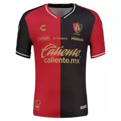 Maillot Atlas FC Homme Domicile 2026-27 Maillot Atlas FC Homme Domicile 2026-27