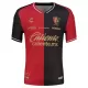 Maillot Atlas FC Homme Domicile 2026-27