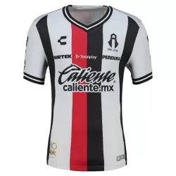 Maillot Atlas FC Homme Extérieur 2026-27 Maillot Atlas FC Homme Extérieur 2026-27