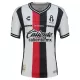 Maillot Atlas FC Homme Extérieur 2026-27 Maillot Atlas FC Homme Extérieur 2026-27