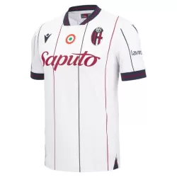 Maillot Bologna Homme Extérieur 2026-27 Maillot Bologna Homme Extérieur 2026-27