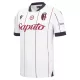 Maillot Bologna Homme Extérieur 2026-27 Maillot Bologna Homme Extérieur 2026-27