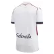 Maillot Bologna Homme Extérieur 2026-27