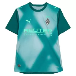Maillot Borussia Mönchengladbach Homme Third 2026-27 Maillot Borussia Mönchengladbach Homme Third 2026-27