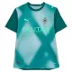 Maillot Borussia Mönchengladbach Homme Third 2026-27