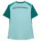 Maillot Borussia Mönchengladbach Homme Third 2026-27
