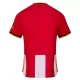 Maillot Brentford Homme Domicile 2026-27