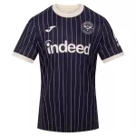 Maillot Brentford Homme Extérieur 2026-27