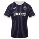 Maillot Brentford Homme Extérieur 2026-27 Maillot Brentford Homme Extérieur 2026-27