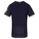 Maillot Brentford Homme Extérieur 2026-27