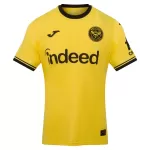 Maillot Brentford Homme Third 2026-27