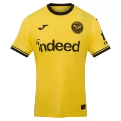 Maillot Brentford Homme Third 2026-27 Maillot Brentford Homme Third 2026-27