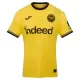 Maillot Brentford Homme Third 2026-27