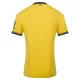 Maillot Brentford Homme Third 2026-27