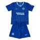 Maillot Brighton Hove Albion Enfant Domicile 2026-27 Maillot Brighton Hove Albion Enfant Domicile 2026-27