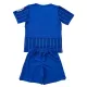 Maillot Brighton Hove Albion Enfant Domicile 2026-27