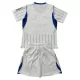 Maillot Brighton Hove Albion Enfant Extérieur 2026-27