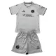 Maillot Bristol City Enfant Extérieur 2026-27 Maillot Bristol City Enfant Extérieur 2026-27